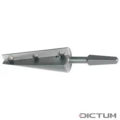 Foret à Cône Veritas