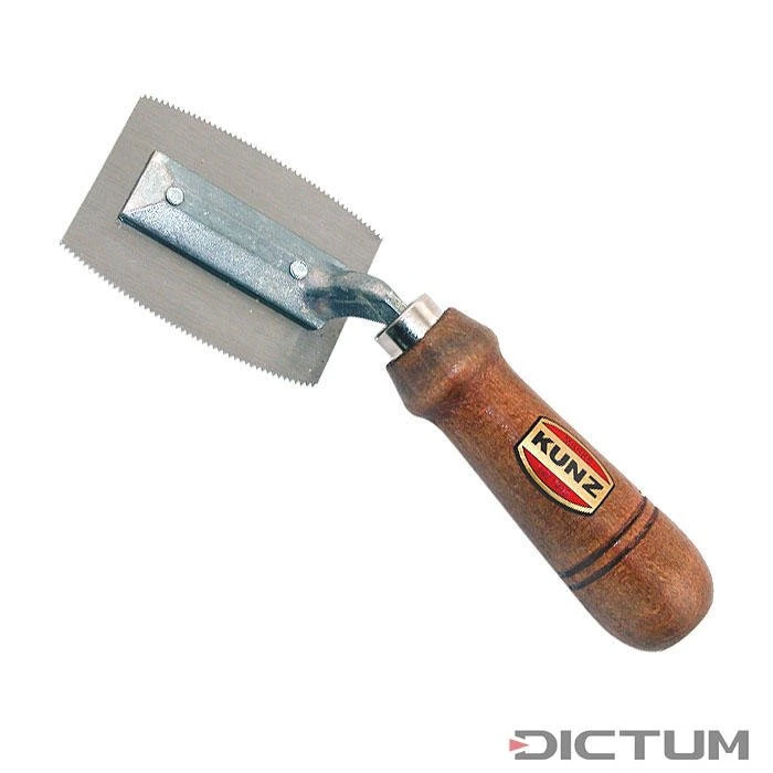 Scie Allemande Pour Placage 75 1 Scie Allemande Pour Placage 75