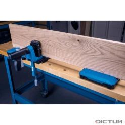 Station D’accueil Kreg -Bois Et Outils 704304 06 A WE 8 Kreg Docking Station WZ jpg