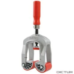 Presse Ă Chant Ă Une Main