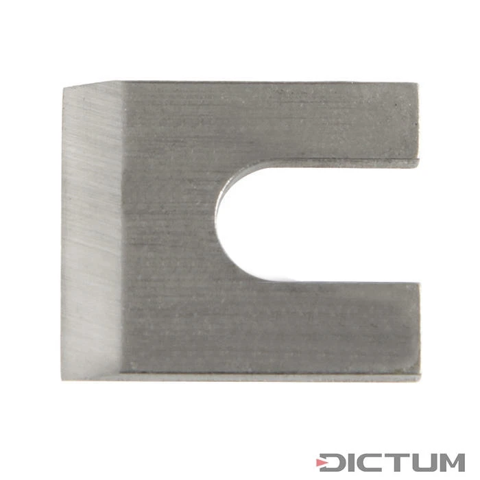 Lame De Rechange Pour Fraise à Bouchonner Veritas, Petit – Image 2