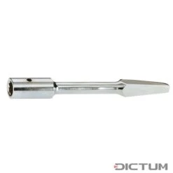 Adaptateur Pour Fraise à Bouchonner Veritas