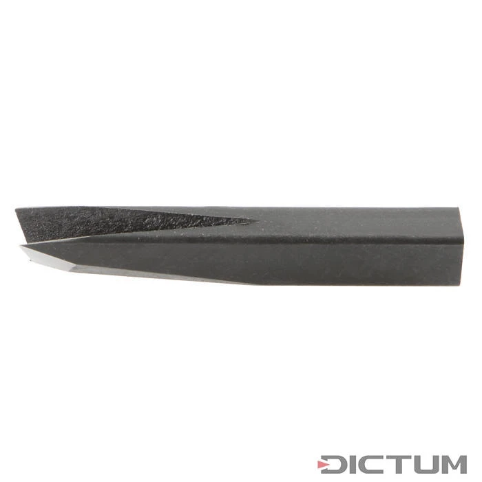 Lame De Rechange Pour Filière – Image 2