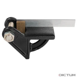 Jeu D'éléments De Serrage -Bois Et Outils 707768 02 A WE 8 Spannelement Satz WZ jpg