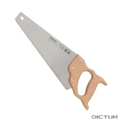 Scie égoïne Turbo-Cut 330