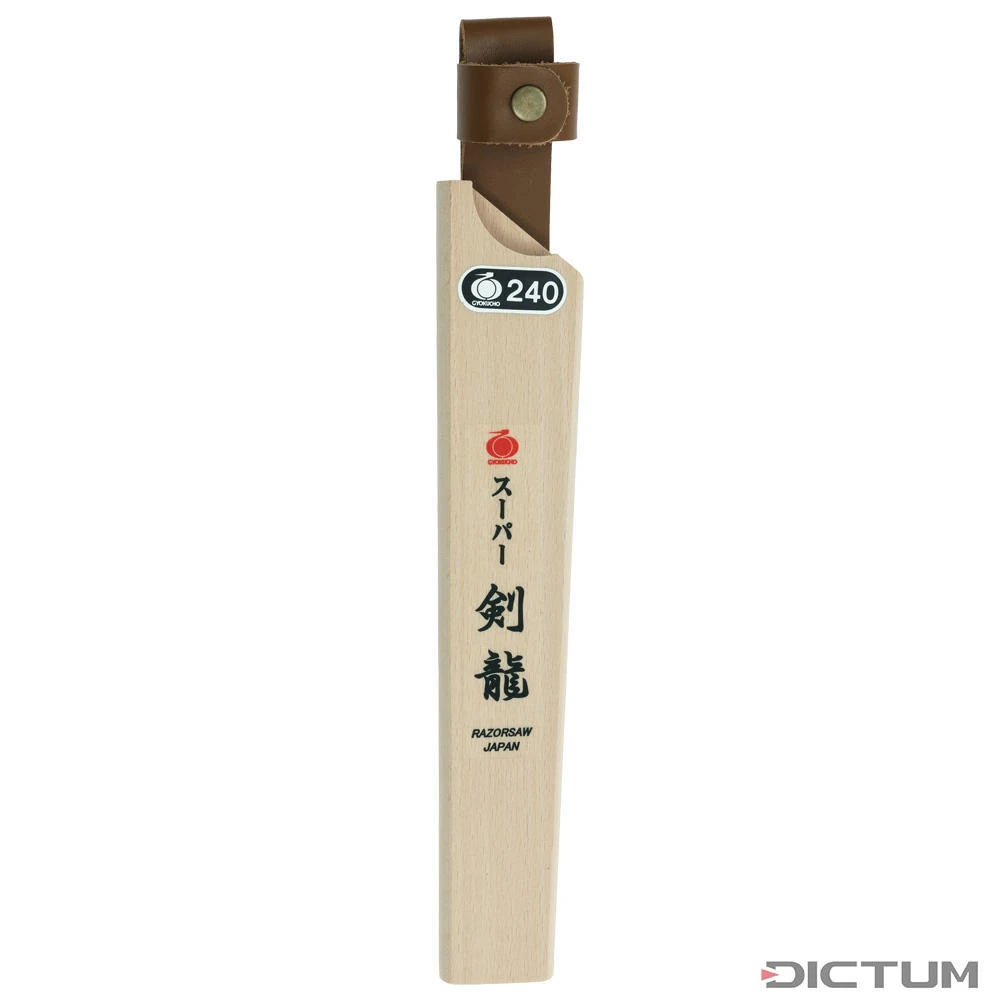 Scie à élaguer Classic 240 DICTUM 2 Scie à élaguer Classic 240 DICTUM – Image 2