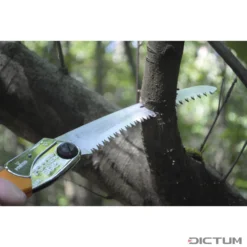 Scie Pliante Silky Pocketboy Curve 170-8 5 Scie Pliante Silky Pocketboy Curve 170-8 -Bois Et Outils 712268 01 A WE 8 Silky Pocketboy Curve Klapps ge 170 8 WZ jpg