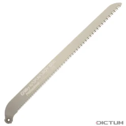 Lame De Rechange Pour Scie Pliante Silky Katanaboy 1000-5-2,5