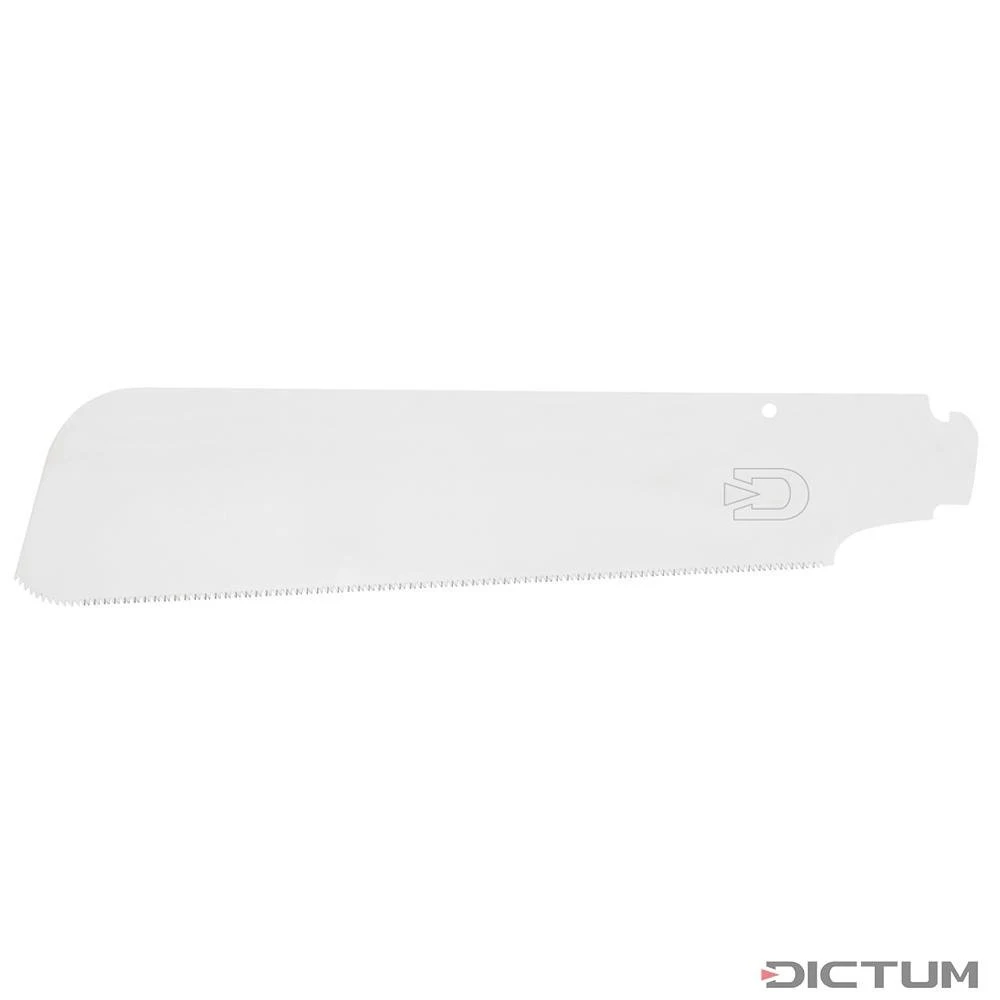 Lame De Rechange Pour Scie Pliante DICTUM Robusuta, Dozuki Super Hard 1 Lame De Rechange Pour Scie Pliante DICTUM Robusuta, Dozuki Super Hard