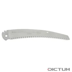 Lame De Rechange Pour Scie Pliante Silky Ultra Accel Curve 240-7,5