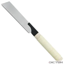 Scie à Chevilles Kugihiki 180