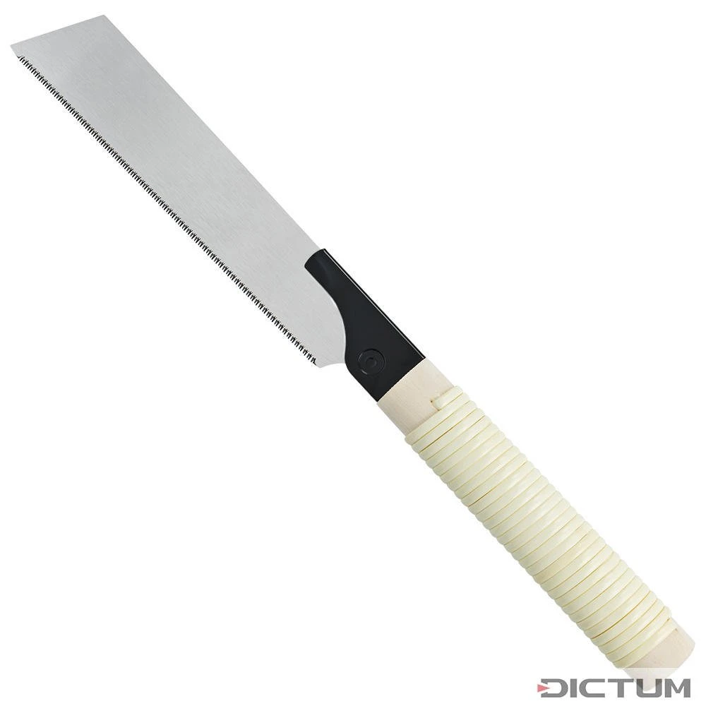 Scie à Chevilles Kugihiki 180 1 Scie à Chevilles Kugihiki 180