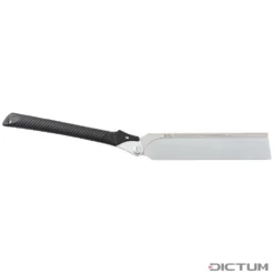 Scie Pliante Silky Woodboy, Dozuki 240-32, Coupe Transversale -Bois Et Outils 712768 03 P WE 8 Silky Woodboy Dozuki Klapps ge 240 32 quer WZ jpg