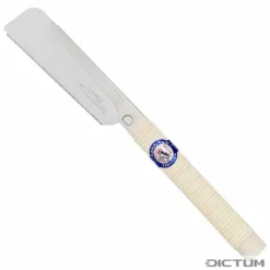 Dozuki Z-Saw Mini 150, Coupe Transversale, Traditional Grip