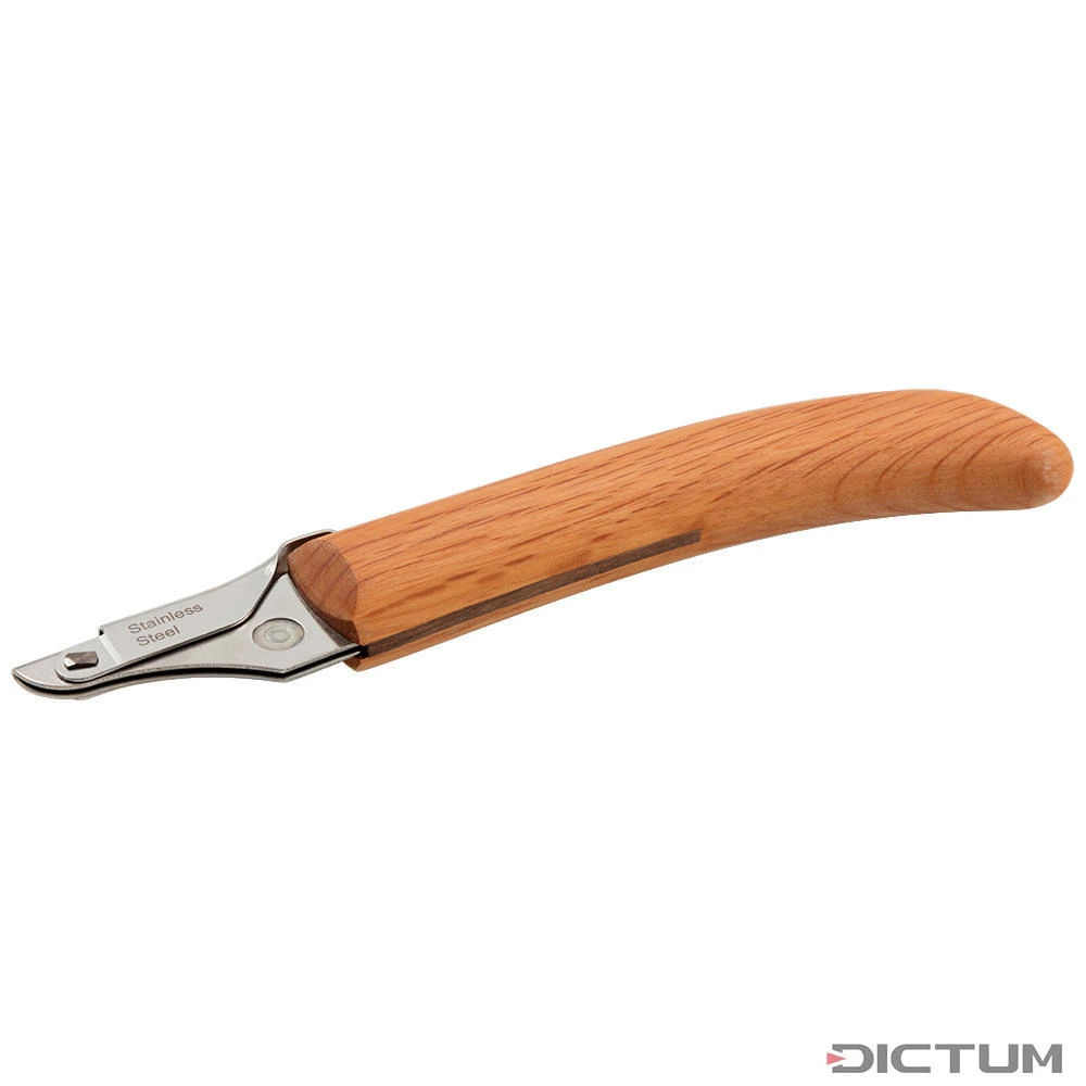 Jeu De Scies Akagashi DICTUM 2 Jeu De Scies Akagashi DICTUM – Image 2