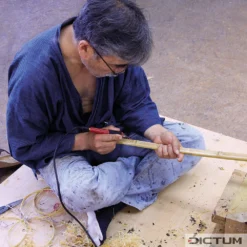 Set Complet D'appareil De Pyrogravure Burnmaster Eagle, Incl. 15 Pointes -Bois Et Outils 715303 03 A WE 8 Burnmaster Eagle Brandmalger t Set inkl 15 Brennschleifen WZ jpg