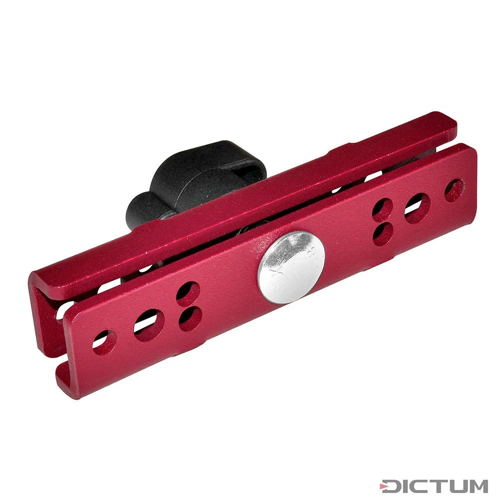 Accessoire De Liaison Piher Pour Serre-joints à Une Main – Image 2