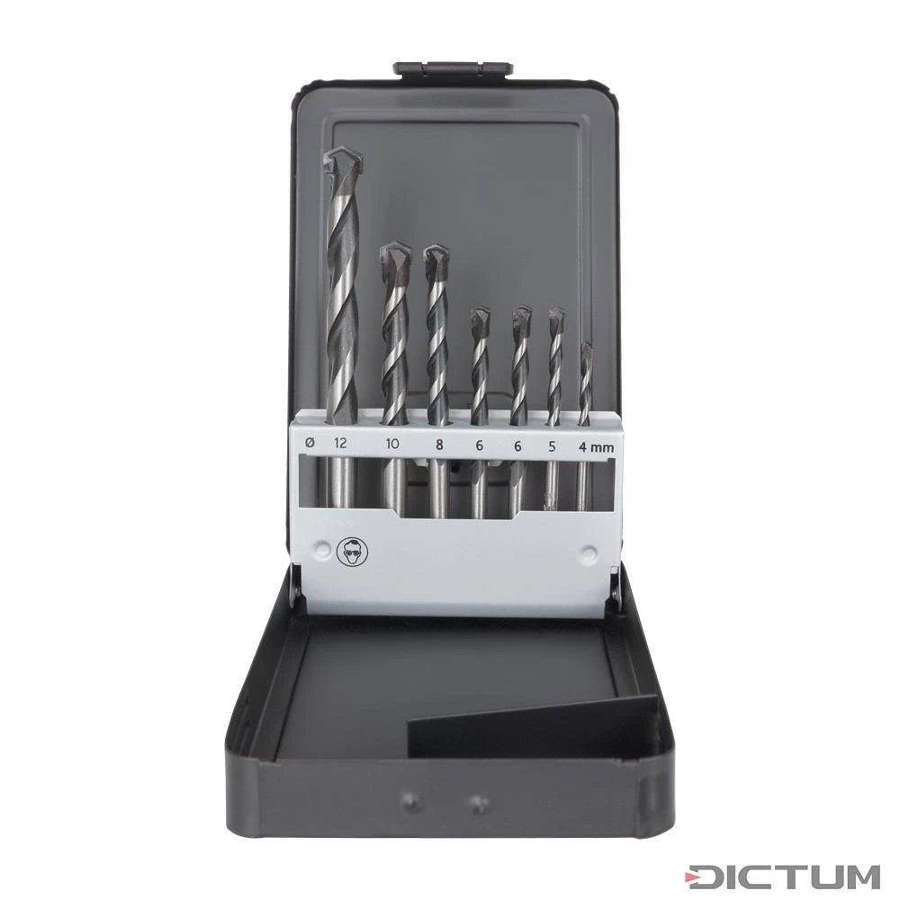 Jeu De Forets à Pierre TX, 7 Pièces