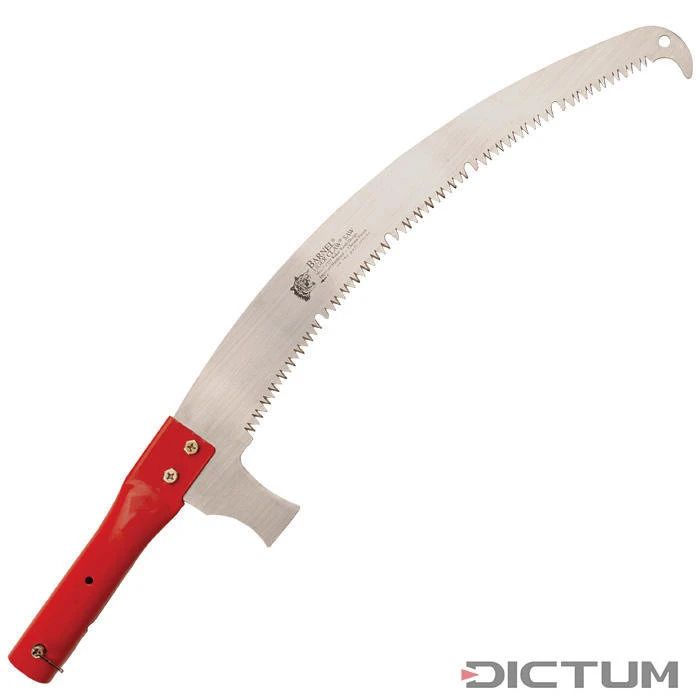 Scie Télescopique Barnel 510 – Image 2