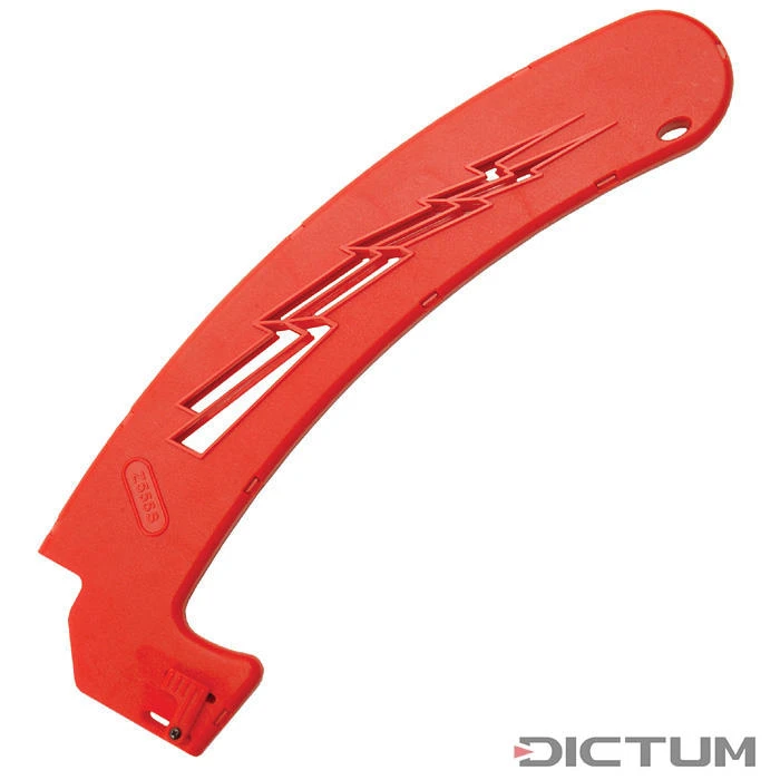 Scie Télescopique Barnel 510 – Image 3