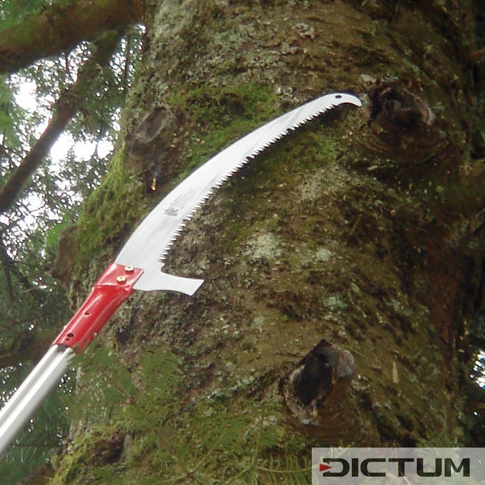 Scie Télescopique Barnel 510 – Image 5