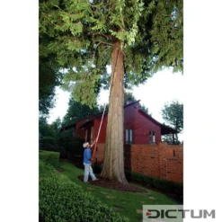 Scie Télescopique Barnel 510 -Bois Et Outils 718247 05 A WE 8 Barnel Teleskops gen WZ jpg