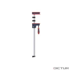 Serre-joint, 95 X 800 Mm