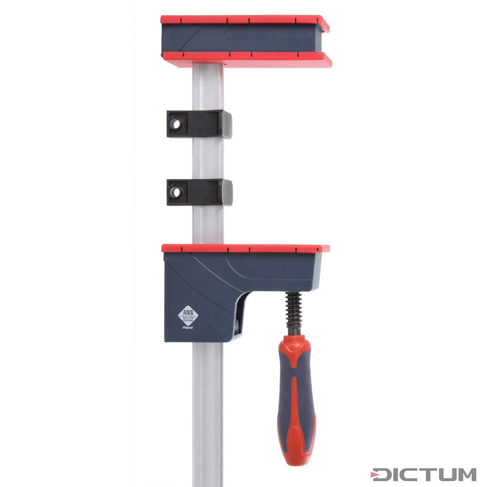 Serre-joint, 95 X 800 Mm 2 Serre-joint, 95 X 800 Mm – Image 2