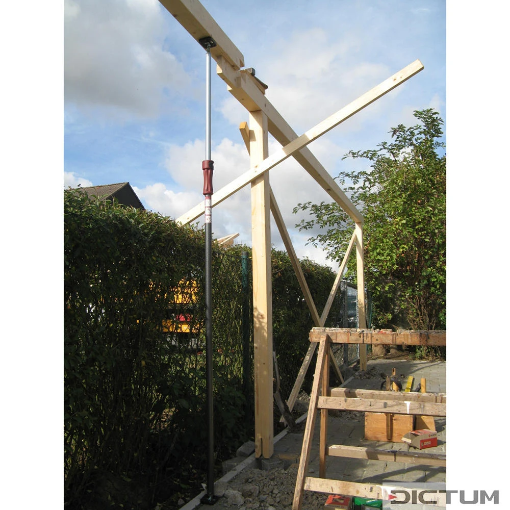 Barre De Charge Piher , P2, 0,95-1,7 M 2 Barre De Charge Piher , P2, 0,95-1,7 M – Image 2