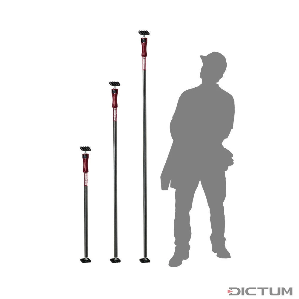 Barre De Charge Piher , P2, 0,95-1,7 M 6 Barre De Charge Piher , P2, 0,95-1,7 M – Image 6