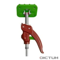 Bras Additionnel Pour Barre De Charge Piher