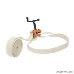 Tendeur D'angle Pony, Ruban En Tissu -Bois Et Outils 721029 04 P WE 8 Pony Bandspanner Gewebeband WZ jpg