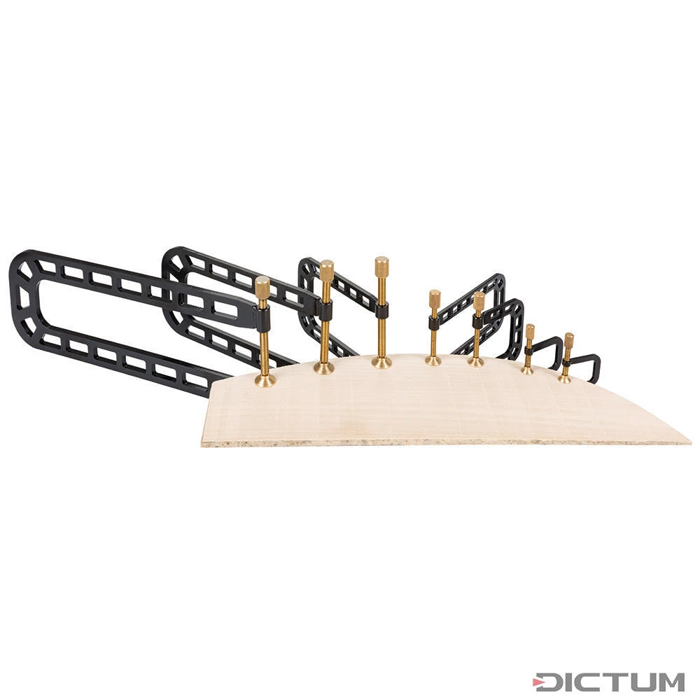 Presse De Restauration Herdim, Saillie 26 Mm 2 Presse De Restauration Herdim, Saillie 26 Mm – Image 2