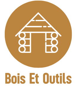 Bois Et Outils