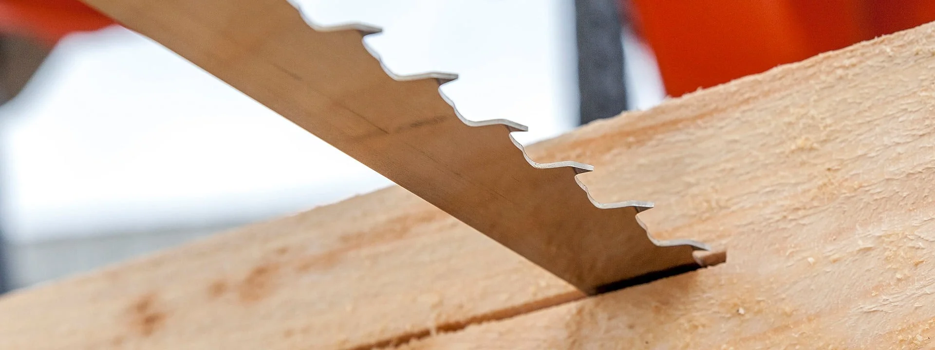 Bois Et Outils -Bois Et Outils