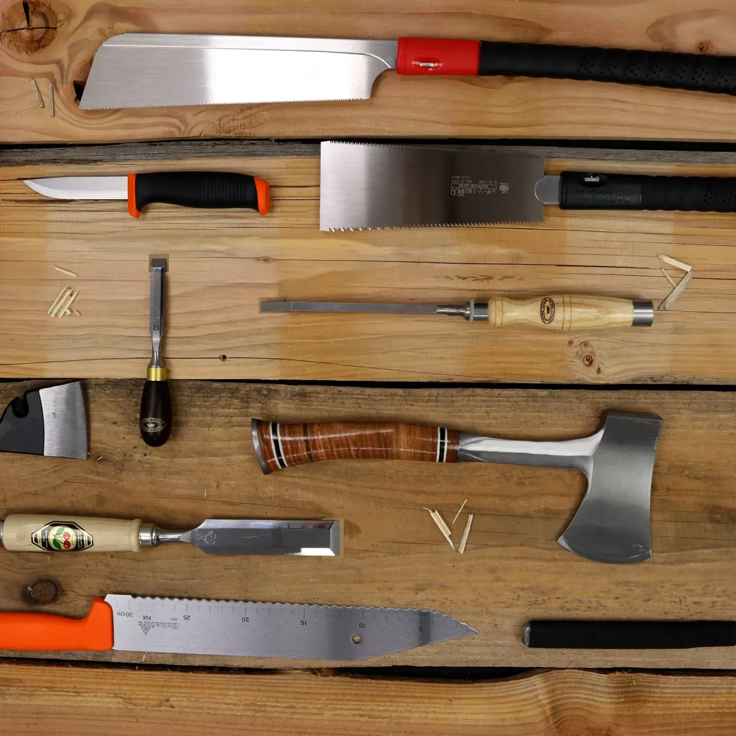 Bois Et Outils -Bois Et Outils outils de coupe